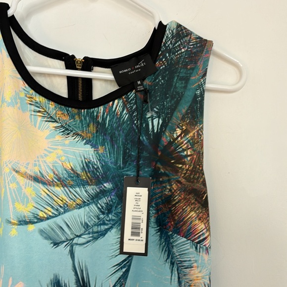 Sold in live show - Picture 3 of 6